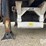 2015-doonan-step-deck-trailer-(jn2840)-image-58