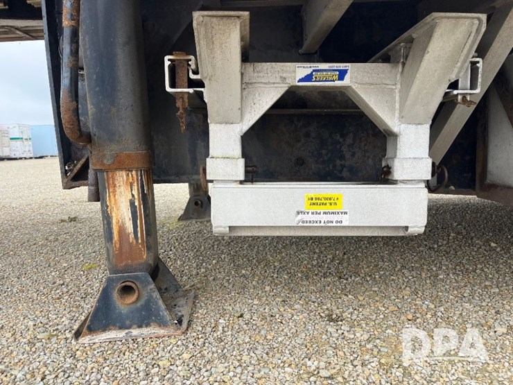 2015-doonan-step-deck-trailer-(jn2840)-image-58