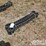 unused-rubber-tracks-to-suit-mini-excavator-image-3