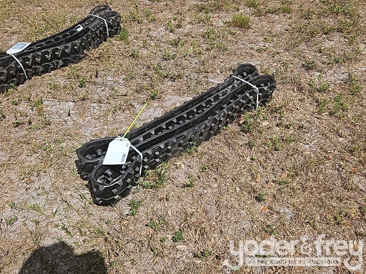 unused-rubber-tracks-to-suit-mini-excavator-image-3