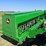 2005-john-deere-455-image-4