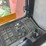 case-ih-1660-image-27