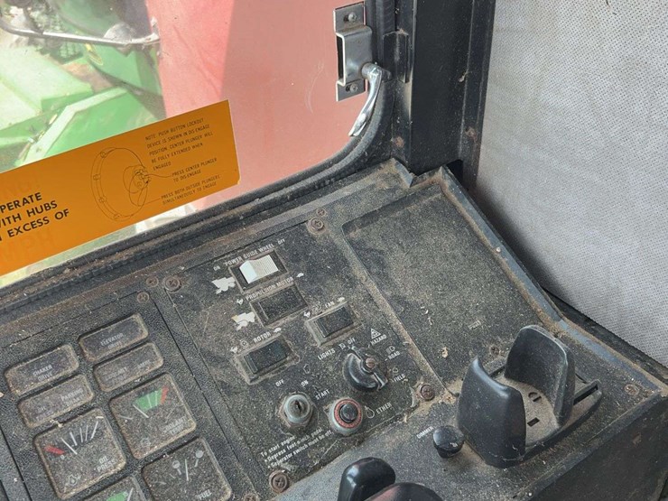 case-ih-1660-image-27
