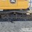 2022-deere-130g-image-23