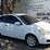 2010-hyundai-accent-runs/moves-gs-image-2