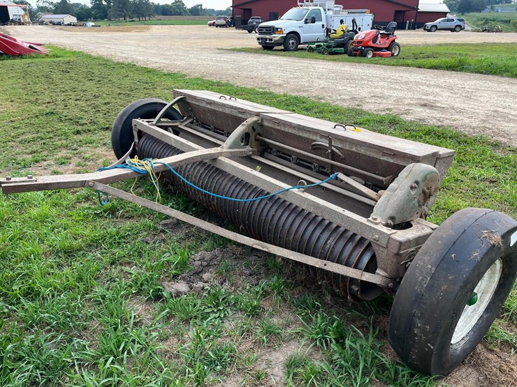 brillion-seeder-image-1