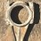 john-deere-model-g-rod-set-and-camshaft-image-9