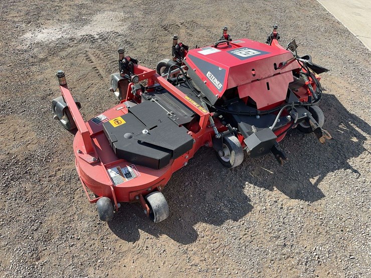 80"-contour-mower-deck-image-4