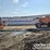 2021-snorkel-tb126j-image-2