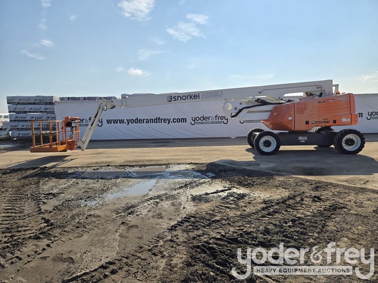 2021-snorkel-tb126j-image-2