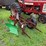 fast-hitch-3-bottom-plow-image-1