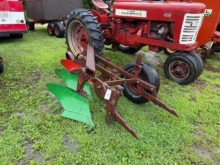 fast-hitch-3-bottom-plow-image-1