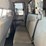 2016-ford-f450-image-29