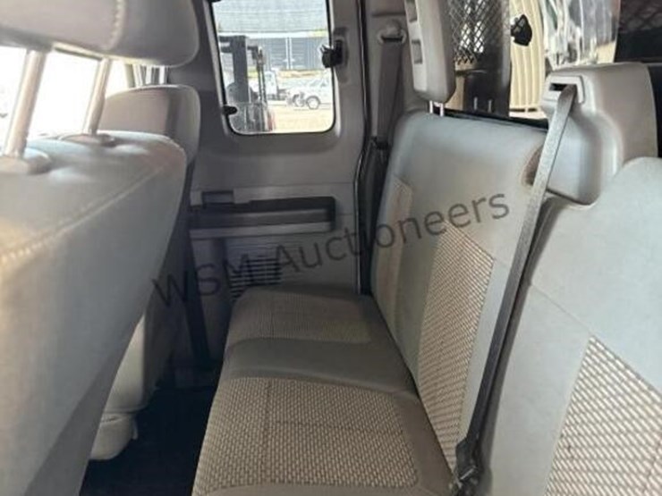 2016-ford-f450-image-29