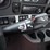 2020-kenworth-t680-image-10