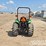 2009-john-deere-3038e-image-4