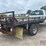 1999-ford-f550-image-3
