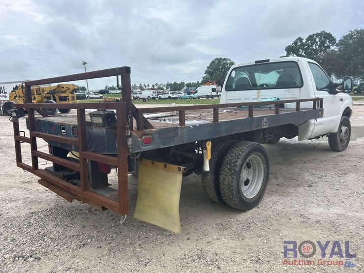 1999-ford-f550-image-3
