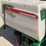 2000-ransomes/bobcat-zt100-zero-turn-collection-mower-image-11