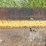 pull-behind-smooth-drum-ballast-roller-image-7