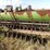 john-deere-double-drill-w/-attachment-image-12