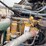 2001-kenworth-t300-image-34