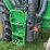 2014-john-deere-6140r-image-26