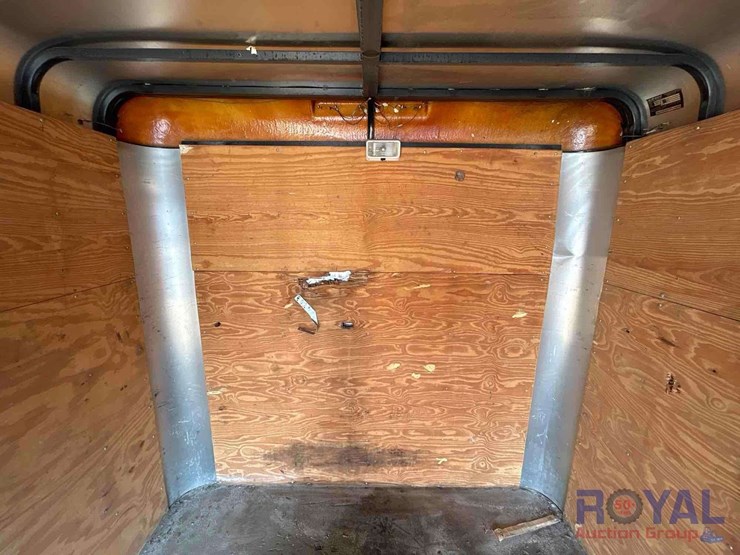 2001-j-odell-16ft-enclosed-t/a-trailer-image-14