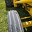 ford-tractor-image-47