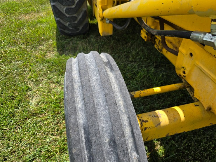 ford-tractor-image-47