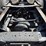 2006-kenworth-t300-image-10