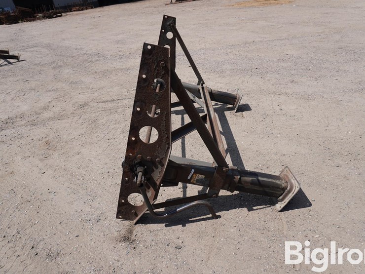 jost-magnum-trailer-landing-gear-image-8