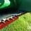 1998-john-deere-925f-image-48