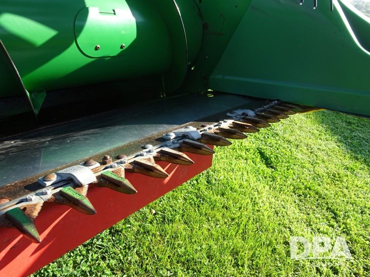 1998-john-deere-925f-image-48