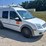 2012-ford-transit-connect-image-15