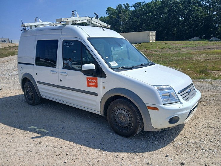 2012-ford-transit-connect-image-15