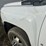 2009-chevrolet-silverado-3500hd-image-15