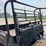 2016-kawasaki-mule-pro-dx-side-x-side-image-17