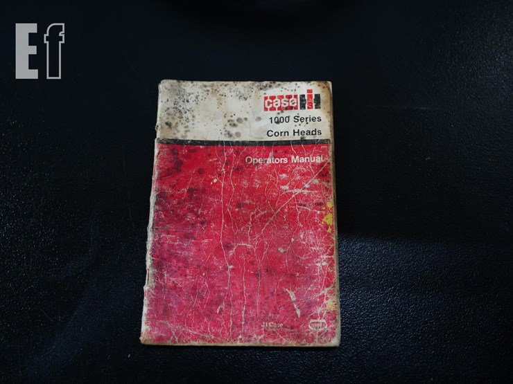 case-ih-1063-image-12