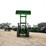2024-john-deere-6155m-image-49