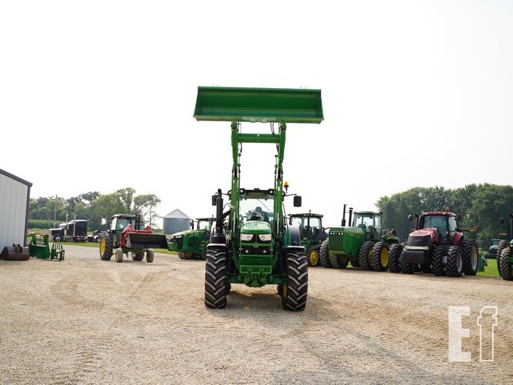 2024-john-deere-6155m-image-49