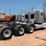 2013-peterbilt-388-image-40