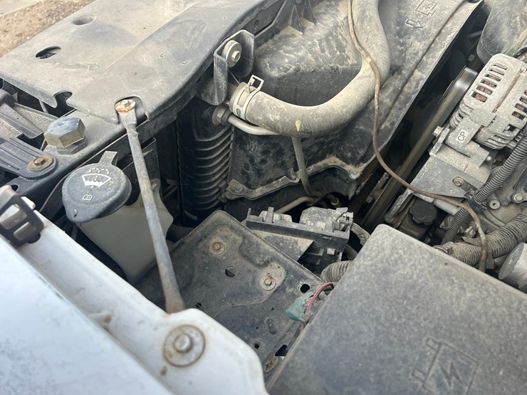 2009-chevrolet-silverado-3500hd-image-22