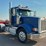 2013-peterbilt-367-image-3