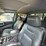 2008-honda-ridgeline-image-41
