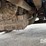 2013-international-durastar-4400-image-49
