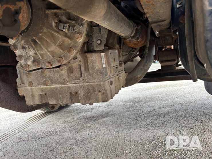 2013-international-durastar-4400-image-49