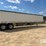 2018-timpte-grain-hopper-image-6