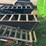 2007-delta-gooseneck-28ft-long,-with-dovetail,-ramps,-20,000lb-axles,-oil-bath-hubs,-good-tires,-lights-work,-vin--4mwfs28287n019245-image-10