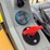 sdlanch-sdle20-mini-excavator-image-18